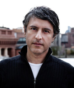 Fox News, Reza Aslan, and the Historical Jesus Image